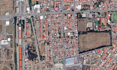 CASA EN VENTA LOS VIVEROS JALISCO OPORTUNIDAD DE RECUPERACION HIPOTECARIA