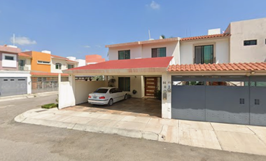 CASA EN VENTA LOS VIVEROS JALISCO OPORTUNIDAD DE RECUPERACION HIPOTECARIA