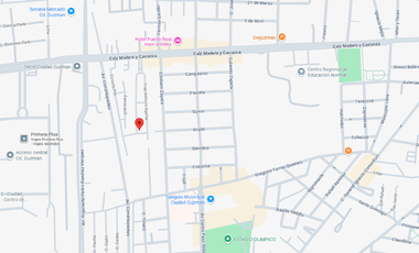 CASA EN VENTA LOS VIVEROS JALISCO OPORTUNIDAD DE RECUPERACION HIPOTECARIA