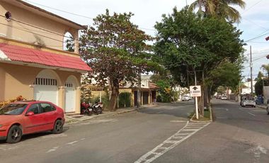 Casa en renta en el corazón de Boca del Río, Veracruz.