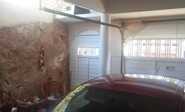 Casa en renta en el corazón de Boca del Río, Veracruz.