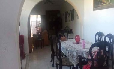 Casa en renta en el corazón de Boca del Río, Veracruz.