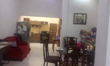 Casa en renta en el corazón de Boca del Río, Veracruz.