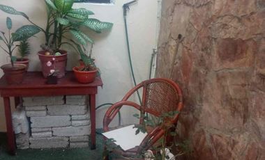 Casa en renta en el corazón de Boca del Río, Veracruz.