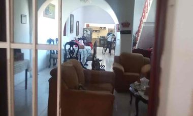 Casa en renta en el corazón de Boca del Río, Veracruz.