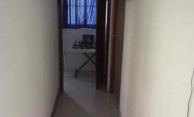 Casa en renta en el corazón de Boca del Río, Veracruz.