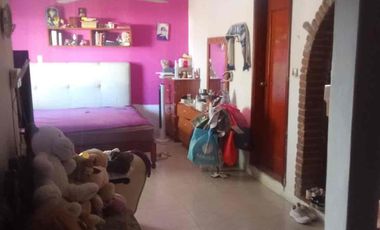 Casa en renta en el corazón de Boca del Río, Veracruz.