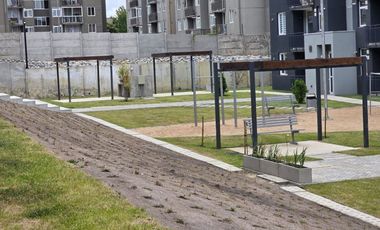 DEPARTAMENTO NUEVO EN TORREONES BELLAVISTA !!