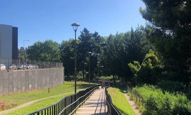 DEPARTAMENTO NUEVO EN TORREONES BELLAVISTA !!