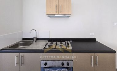 DEPARTAMENTO NUEVO EN TORREONES BELLAVISTA !!