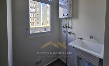 DEPARTAMENTO NUEVO EN TORREONES BELLAVISTA !!