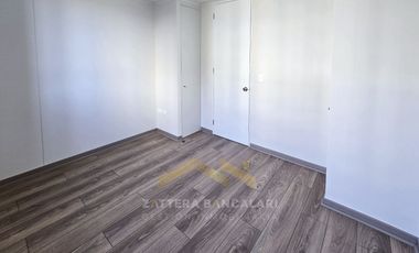 DEPARTAMENTO NUEVO EN TORREONES BELLAVISTA !!