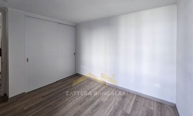 DEPARTAMENTO NUEVO EN TORREONES BELLAVISTA !!