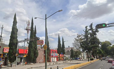 DEPARTAMENTO EN GUSTAVO A MADERO INDUSTRIAL EN GRAN REMATE BANCARIO