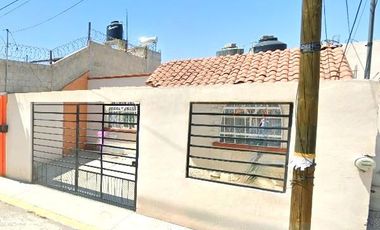 C. Ebano 137, 42823 Residencial Arboledas, Hgo.