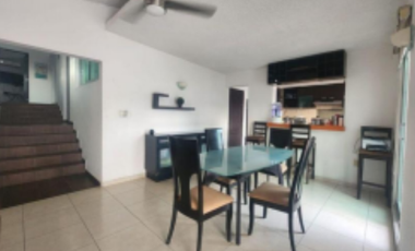 VENTA DE CASA Calle Zahuatlan 275, Hab la Romana, 54030 Tlalnepantla, Méx.