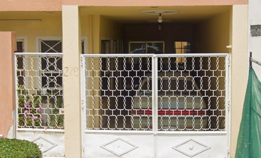 VENTA DE CASA Calle Zahuatlan 275, Hab la Romana, 54030 Tlalnepantla, Méx.