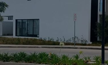 VEN A CONOCER LA CASA DE TUS SUEÑOS!!!!