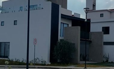 VEN A CONOCER LA CASA DE TUS SUEÑOS!!!!