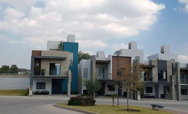 VEN A CONOCER LA CASA DE TUS SUEÑOS!!!!