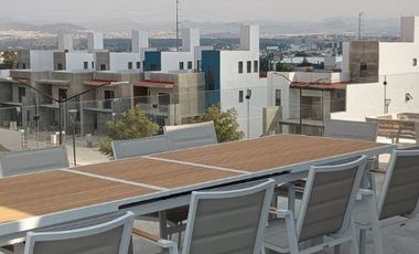 VEN A CONOCER LA CASA DE TUS SUEÑOS!!!!