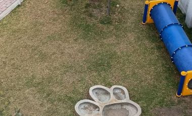 VEN A CONOCER LA CASA DE TUS SUEÑOS!!!!