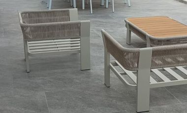 VEN A CONOCER LA CASA DE TUS SUEÑOS!!!!