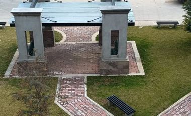 VEN A CONOCER LA CASA DE TUS SUEÑOS!!!!