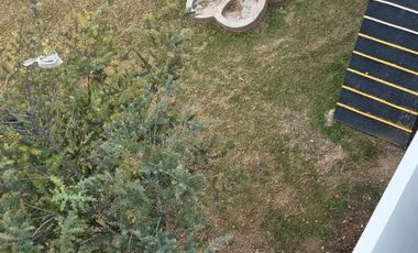 VEN A CONOCER LA CASA DE TUS SUEÑOS!!!!