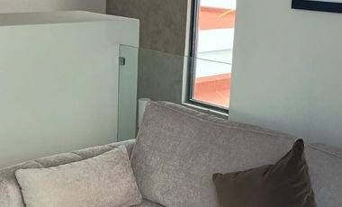 VEN A CONOCER LA CASA DE TUS SUEÑOS!!!!