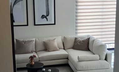 VEN A CONOCER LA CASA DE TUS SUEÑOS!!!!