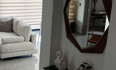 VEN A CONOCER LA CASA DE TUS SUEÑOS!!!!