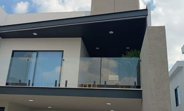 VEN A CONOCER LA CASA DE TUS SUEÑOS!!!!