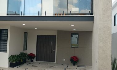 VEN A CONOCER LA CASA DE TUS SUEÑOS!!!!