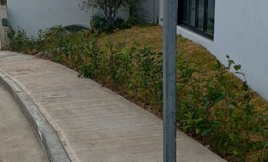 VEN A CONOCER LA CASA DE TUS SUEÑOS!!!!