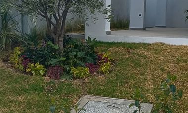 VEN A CONOCER LA CASA DE TUS SUEÑOS!!!!