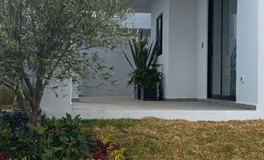 VEN A CONOCER LA CASA DE TUS SUEÑOS!!!!