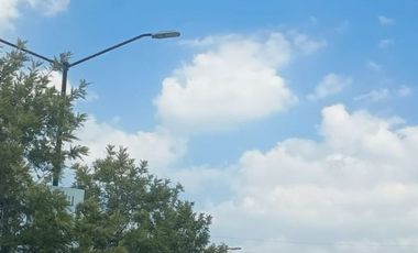 VEN A CONOCER LA CASA DE TUS SUEÑOS!!!!