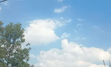 VEN A CONOCER LA CASA DE TUS SUEÑOS!!!!