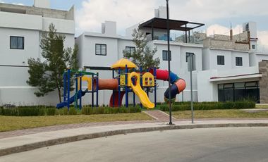 VEN A CONOCER LA CASA DE TUS SUEÑOS!!!!