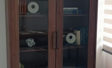 VEN A CONOCER LA CASA DE TUS SUEÑOS!!!!