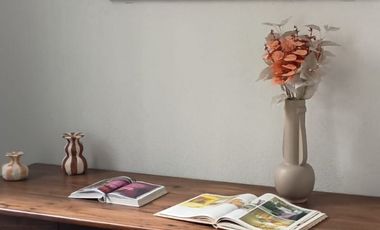 VEN A CONOCER LA CASA DE TUS SUEÑOS!!!!