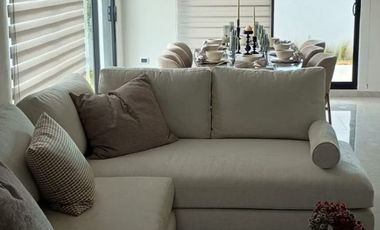 VEN A CONOCER LA CASA DE TUS SUEÑOS!!!!