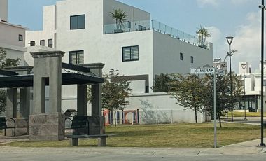 VEN A CONOCER LA CASA DE TUS SUEÑOS!!!!