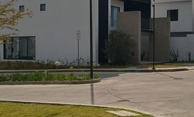 VEN A CONOCER LA CASA DE TUS SUEÑOS!!!!