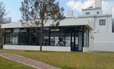 VEN A CONOCER LA CASA DE TUS SUEÑOS!!!!