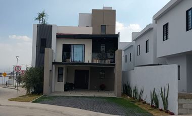 VEN A CONOCER LA CASA DE TUS SUEÑOS!!!!