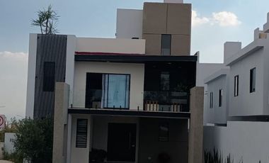 VEN A CONOCER LA CASA DE TUS SUEÑOS!!!!