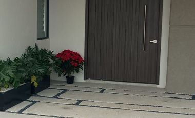 VEN A CONOCER LA CASA DE TUS SUEÑOS!!!!