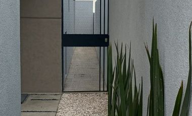 VEN A CONOCER LA CASA DE TUS SUEÑOS!!!!